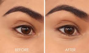 makeup revolution eye bright concealer