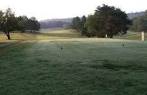 Sandy Brae Golf Course in Clendenin, West Virginia, USA | GolfPass