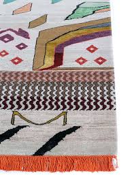 bamboo silk rugs les 1388 jaipur rugs