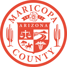 We did not find results for: Job Opportunities Maricopa County