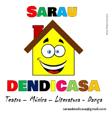 Sarau Dendicasa - Home | Facebook