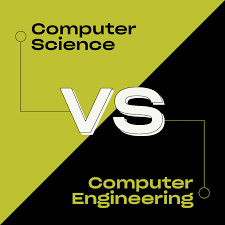 Computer science jobs require technical skills and creative thinking. Computer Science Vs Computer Engineering Thinkful