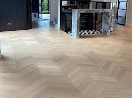 engineered timber flooring brisbane