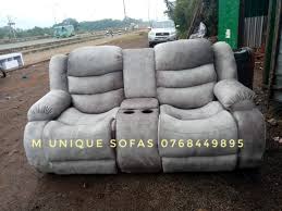 You may like some of these unique sofas. M Unique Sofa Home Facebook