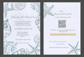 Why Paper Invites And Online Wedding Rsvps Are A Perfect Match Rsvpify