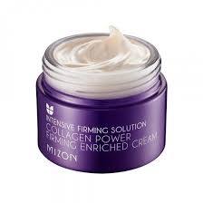 mizon collagen power firming enriched