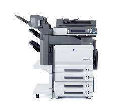 Download the latest drivers and utilities for your device. Download Driver Konica Printer Bizhub 160 Windows Xp Konica Minolta Bizhub C360 Series Pcl Ps