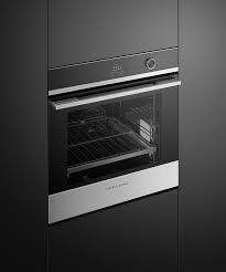 Fisher Paykel Ob24sdptdx1 24 Oven