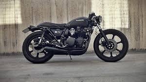 recycles x kawasaki k750