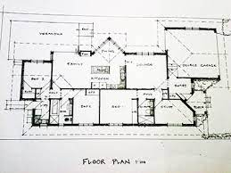 Diy House Plans