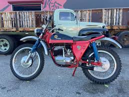 bultaco matador used search for your