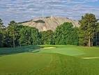 Stone Mountain Golf Club | Official Georgia Tourism & Travel ...