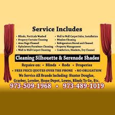 carpet cleaning services in norwalk ct