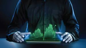 Find images of stock exchange. Stock Market Session Stock Market Institute