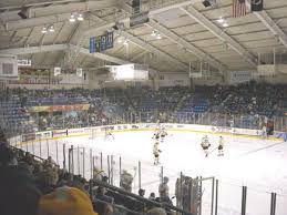 30 Best Pa Hockey Arenas Images Hockey Pittsburgh Pa