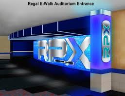 rpx regal premium experience