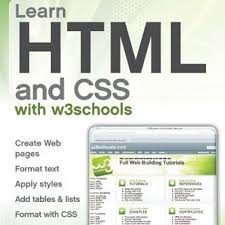 stream open pdf learn html and css with
