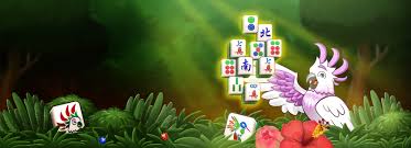 mahjong sanctuary free mahjong