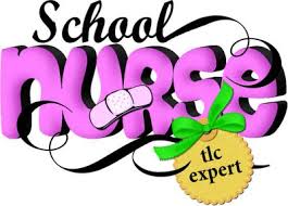 Free School Nurse Clip Art