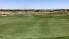 Sunrise Golf Course - Underwood Golf Complex - Reviews & Course ...