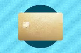 Maybe you would like to learn more about one of these? How The 250 Amex Gold Can Pay For Itself Nextadvisor With Time