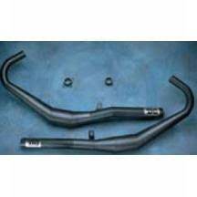 dg expansion chambers exhaust rd350 400