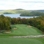 Bigwin Island Golf Club (Baysville) - All You Need to Know BEFORE ...