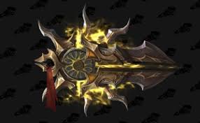 The hidden artifact weapon for the unholy dk is the bonereaper's hook and it the hardest to get for the dk due to the randomness of the spawn of the ghoul. Challenging Artifact Weapon Appearances Guides Wowhead