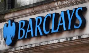 Maybe you would like to learn more about one of these? Barclays Fined 26m For Poor Treatment Of Struggling Borrowers Banking The Guardian