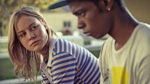 The 10 Best Brie Larson Movies ...