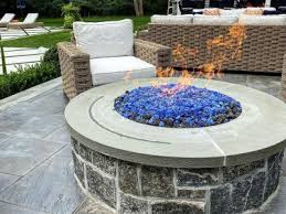 Search All Fire Pits Patio Heaters At