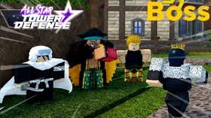 May be any currently released. 5 Star Sasuke Beating Story Mode Showcase Roblox All Star Tower Defense Nghenhachay Net