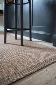 brita sweden rug shade beige indoor