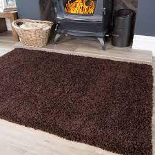 brown soft gy rug lowrys modern