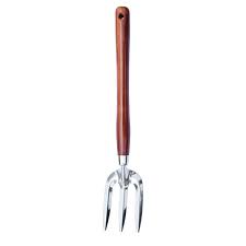 Customized Hand Weeding Fork Suppliers