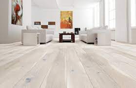 light wood flooring floorco flooring