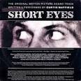 Short Eyes [Original Motion Picture Soundtrack]