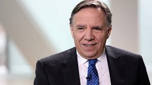 477,355 likes · 57,117 talking about this. General Election In Quebec Canada Caq S Francois Legault Wins The Provincial Election And Turns His Back On The Francophonie Nebula Therwandan