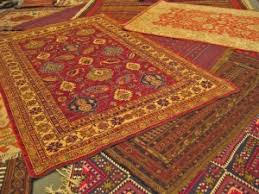 mosque carpet wholer manufacturer