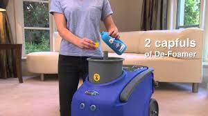 britex how to clean upholstery you