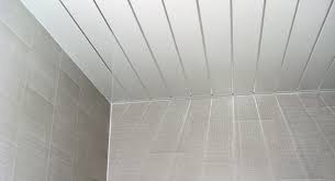pvc ceiling enviroclad hygienic
