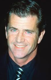 Shot to death by police while diane keaton tries to help him escape. Pin On Mel Gibson