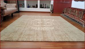 nepal design carpet 100k 300x250
