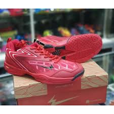 Selain itu, bunga sepatu juga memiliki segudang kandungan yang bermanfaat bagi manusia. Sepatu Badminton Eagle Commando 2 Merah Shopee Indonesia