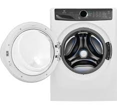 Maximize the space in small areas with electrolux professional stackable washers and dryers. Shop Washers Badcock Home Furniture More