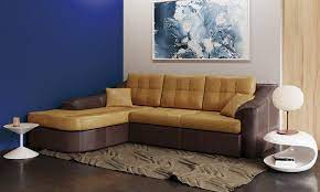 29782) is available at hickory furniture mart in. Divan Holivud New Mebeli Paralel Matraci I Podmatrachni Ramki Ot Matrak Bg