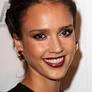 Image of Jessica Alba