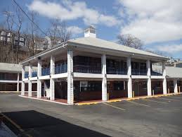 Book a hotel at la quinta inn & suites elmsford. Hotels In 10577 Purchase New York Us