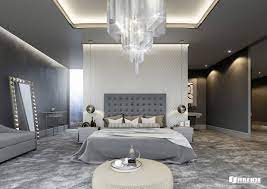luxury bedroom designs with a variety