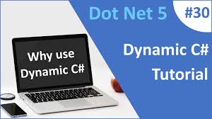 dynamic c tutorial